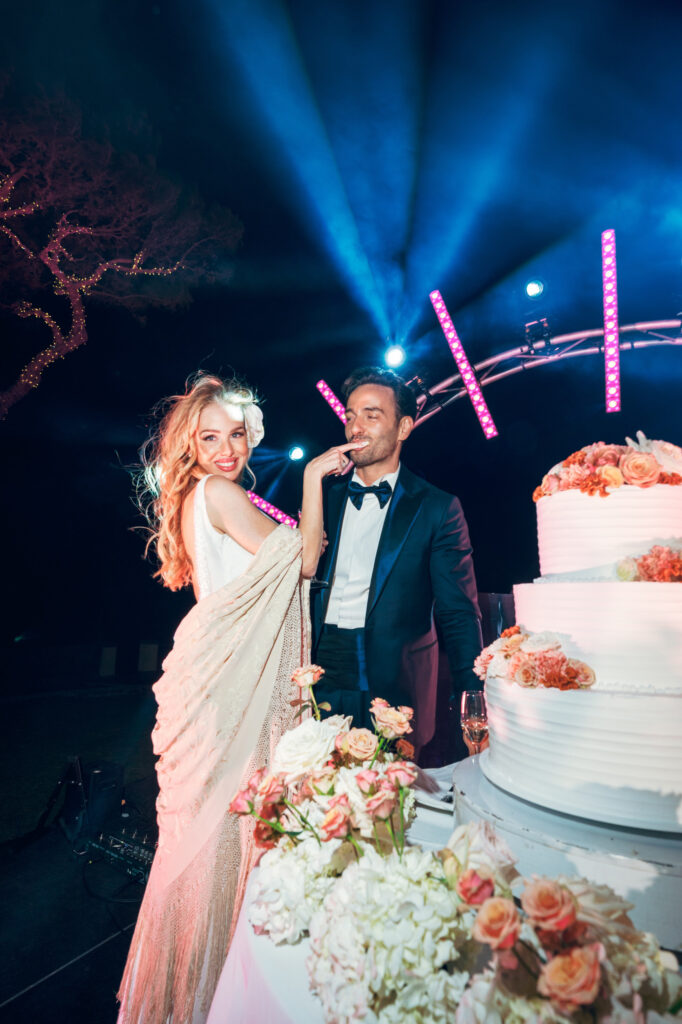 destination-wedding-sorrento-chiaia-wedding-studio98